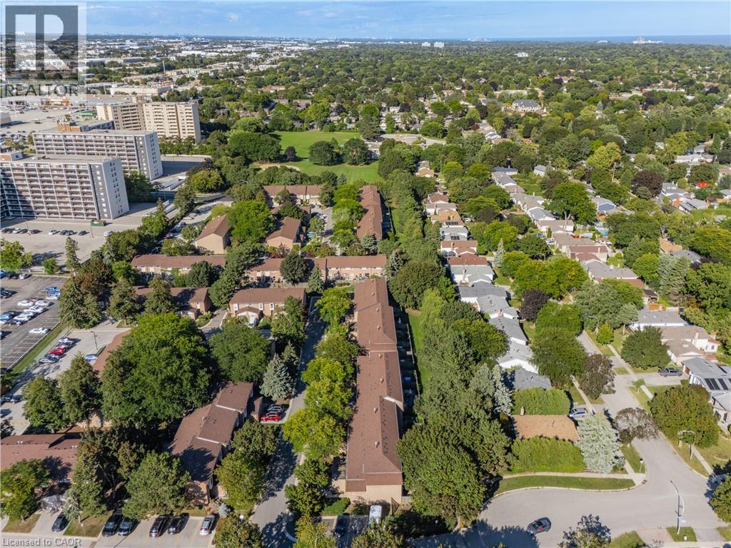 660 Oxford Road Unit# 35, Burlington, Ontario  L7N 3M1 - Photo 38 - 40863035
