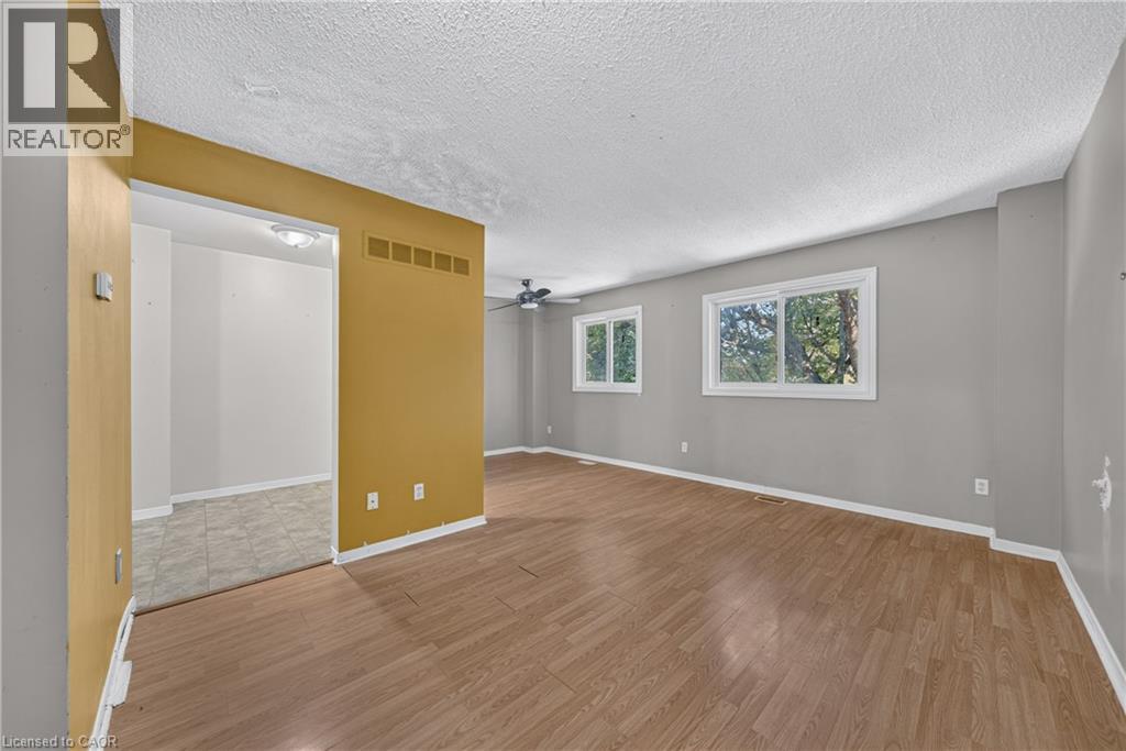 660 Oxford Road Unit# 35, Burlington, Ontario  L7N 3M1 - Photo 6 - 40863035