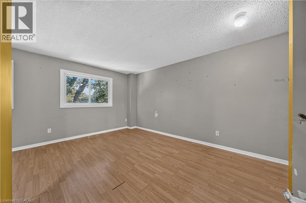 660 Oxford Road Unit# 35, Burlington, Ontario  L7N 3M1 - Photo 7 - 40863035