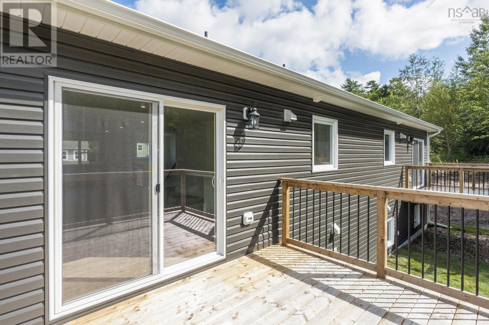 52 Kara Anne Court, New Minas, Nova Scotia  B4N 0H6 - Photo 2 - 202510666