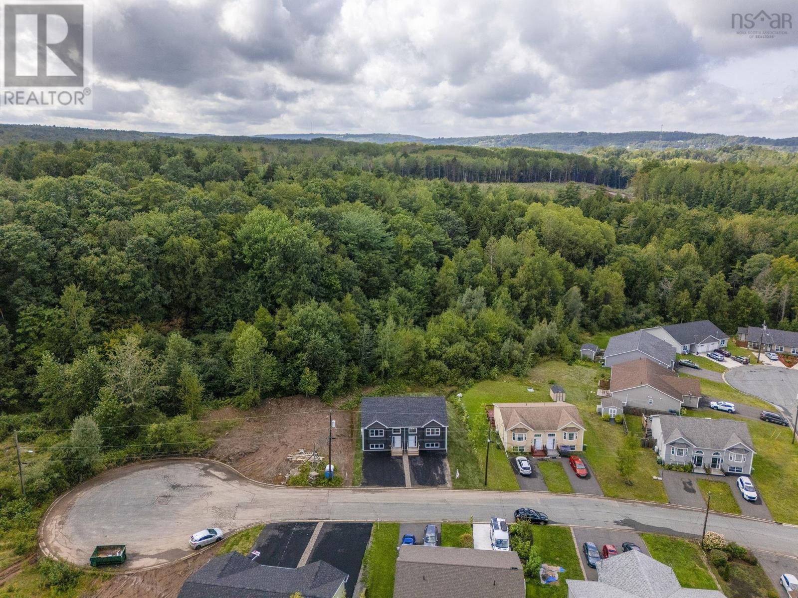 52 Kara Anne Court, New Minas, Nova Scotia  B4N 0H6 - Photo 13 - 202510666
