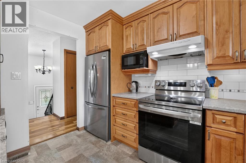 5 Brooks Circle, Smithville, Ontario  L0R 2A0 - Photo 15 - 40861884