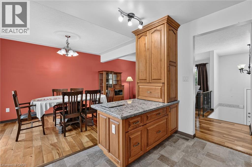 5 Brooks Circle, Smithville, Ontario  L0R 2A0 - Photo 17 - 40861884