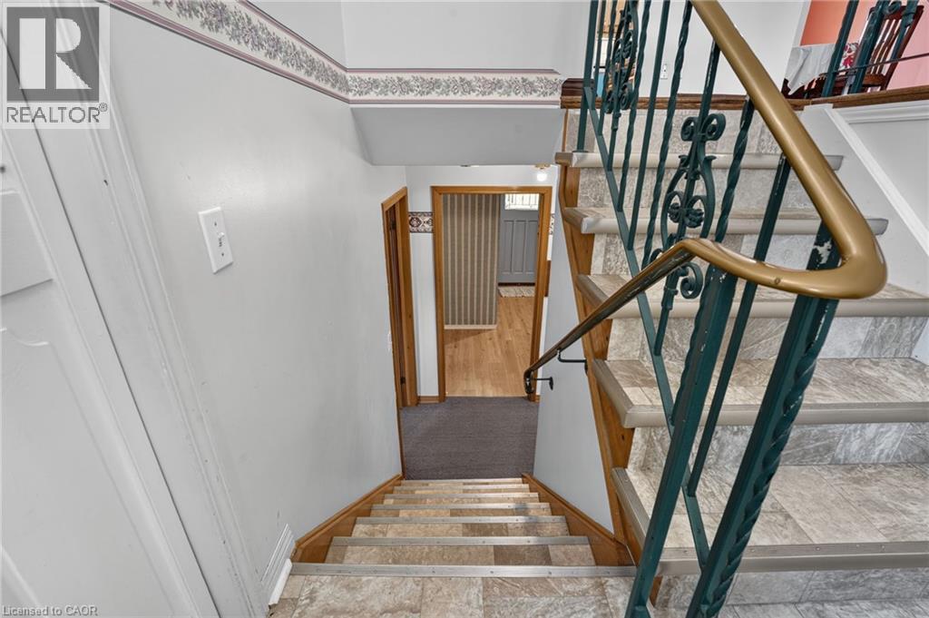 5 Brooks Circle, Smithville, Ontario  L0R 2A0 - Photo 25 - 40861884