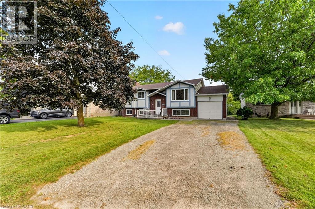 5 Brooks Circle, Smithville, Ontario  L0R 2A0 - Photo 3 - 40861884