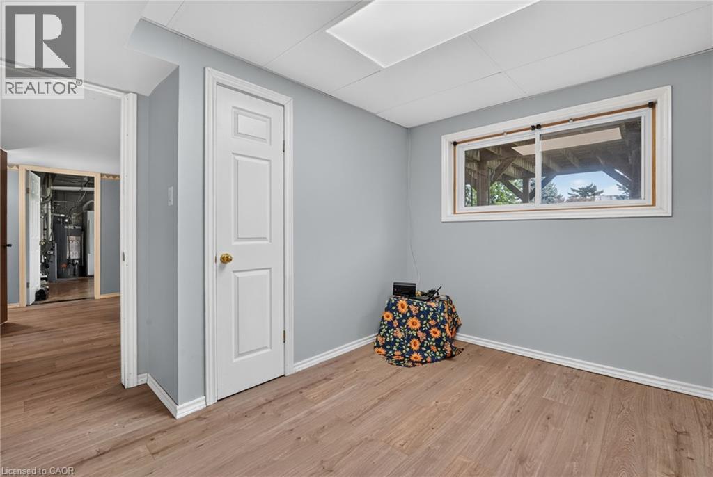 5 Brooks Circle, Smithville, Ontario  L0R 2A0 - Photo 34 - 40861884