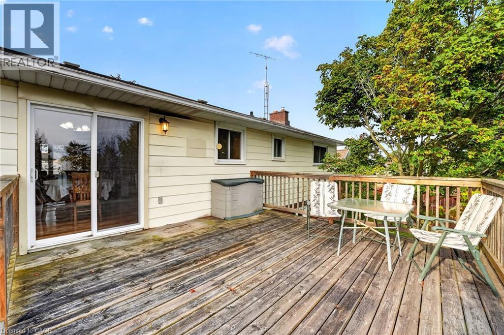 5 Brooks Circle, Smithville, Ontario  L0R 2A0 - Photo 39 - 40861884