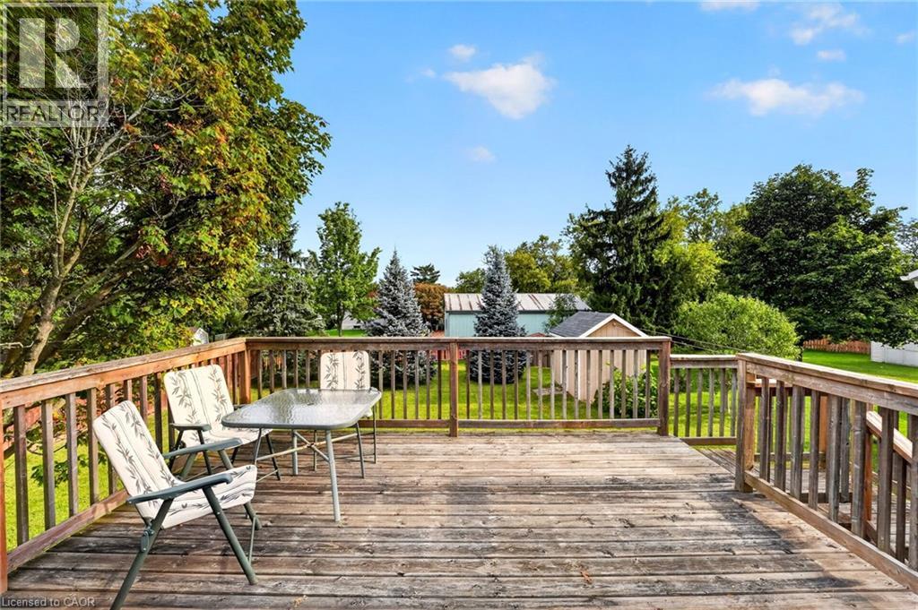5 Brooks Circle, Smithville, Ontario  L0R 2A0 - Photo 40 - 40861884