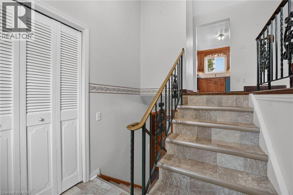 5 Brooks Circle, Smithville, Ontario  L0R 2A0 - Photo 7 - 40861884