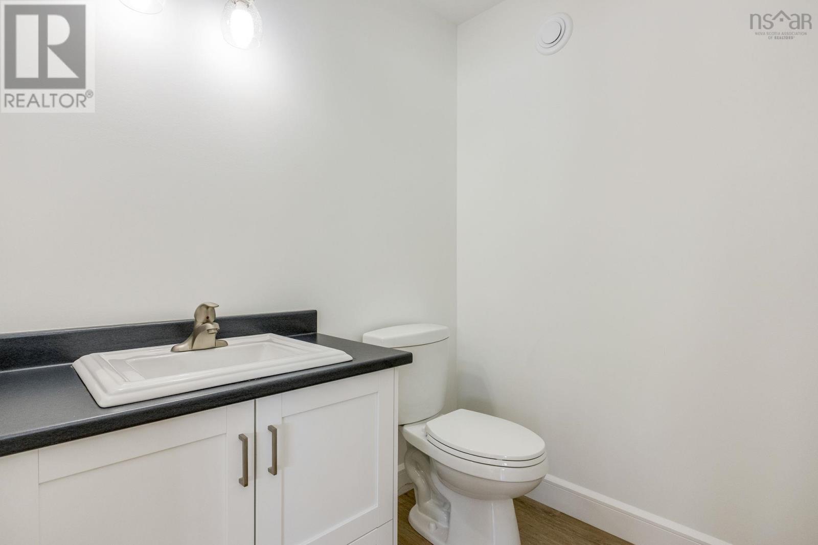 52 Kara Anne Court, New Minas, Nova Scotia  B4N 0H6 - Photo 31 - 202510666