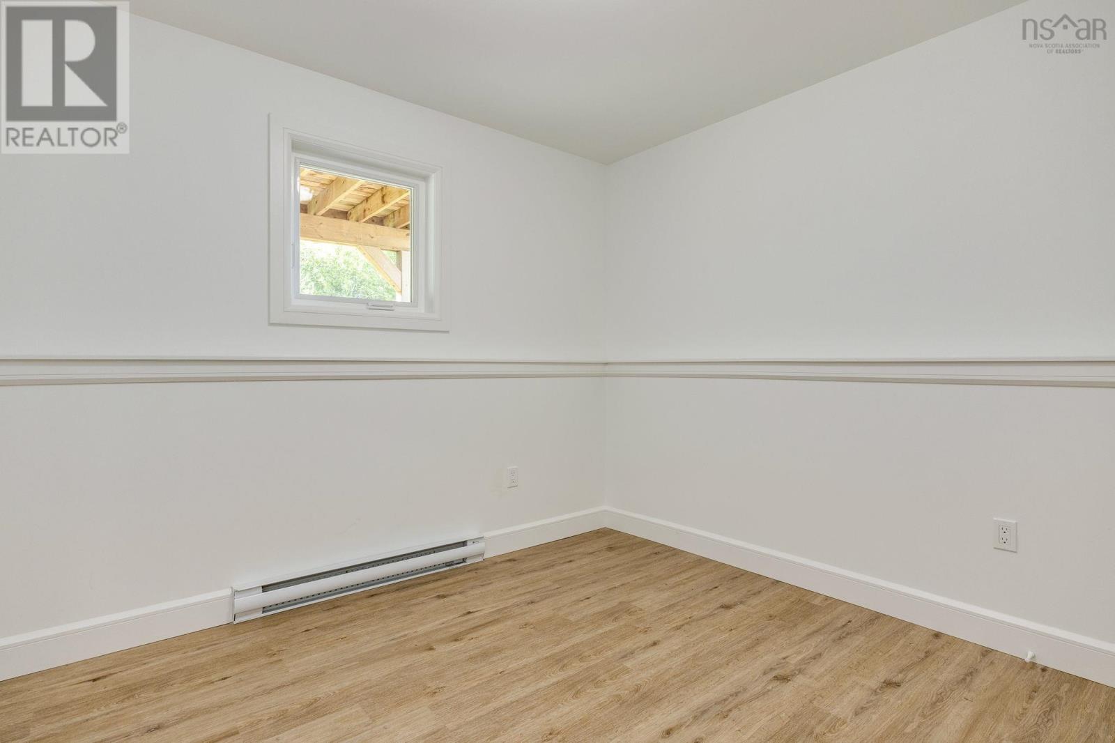 52 Kara Anne Court, New Minas, Nova Scotia  B4N 0H6 - Photo 42 - 202510666