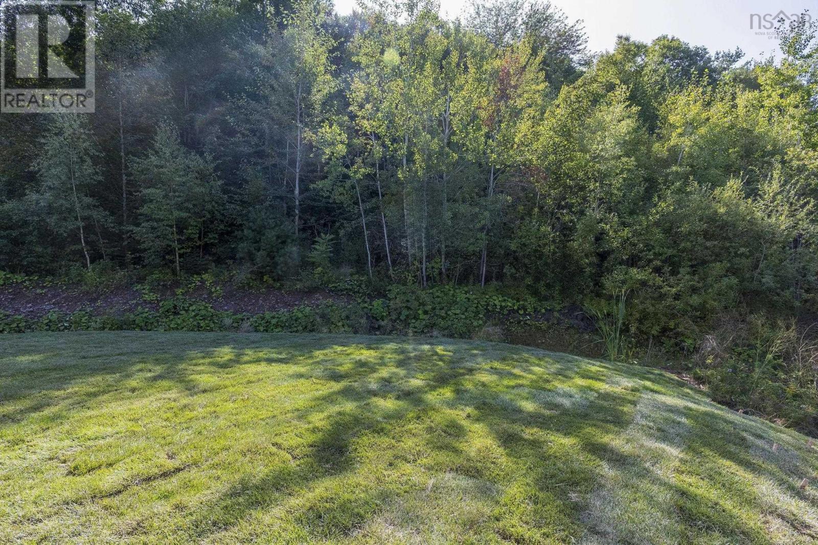 52 Kara Anne Court, New Minas, Nova Scotia  B4N 0H6 - Photo 5 - 202510666