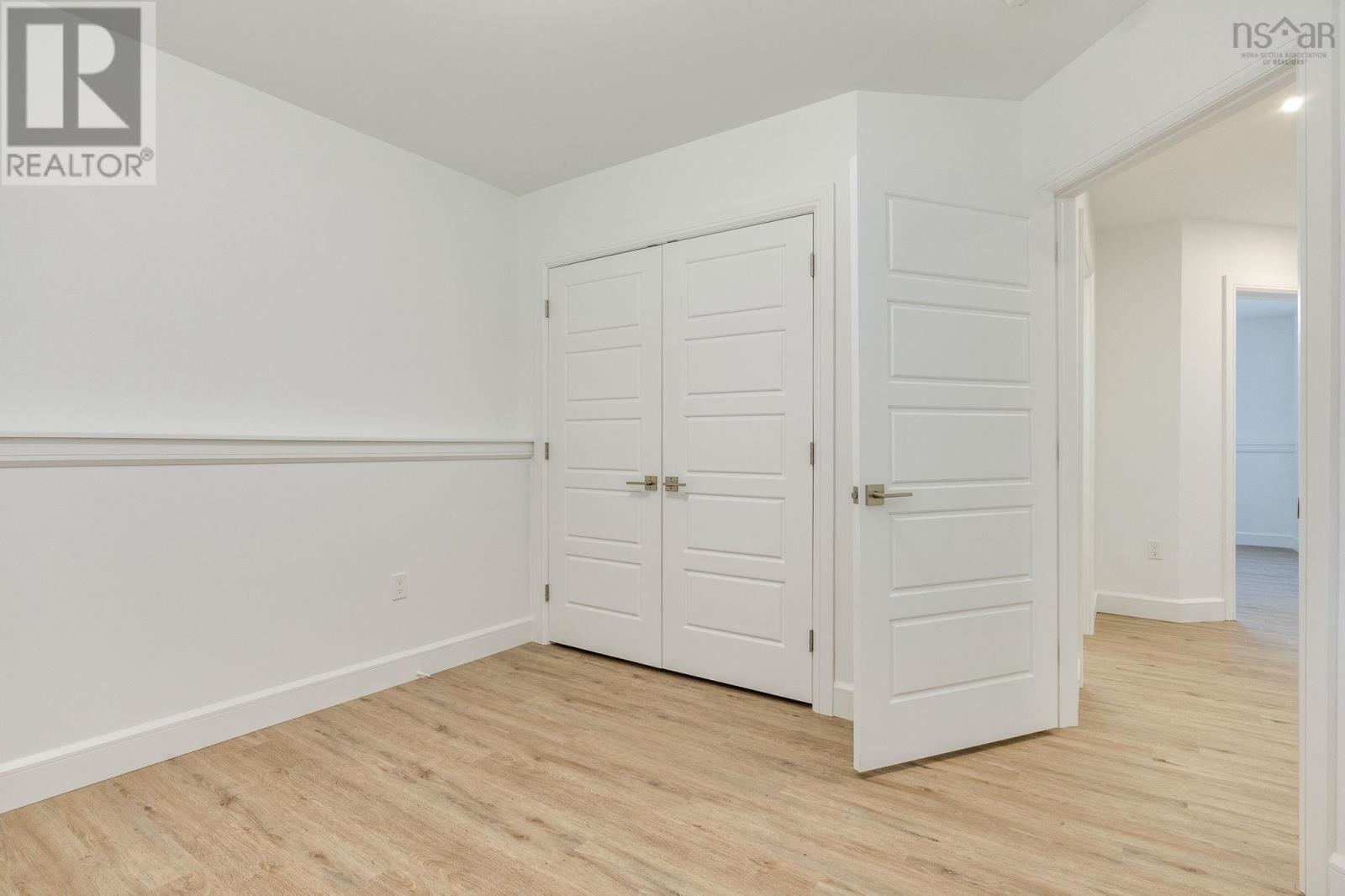 52 Kara Anne Court, New Minas, Nova Scotia  B4N 0H6 - Photo 43 - 202510666