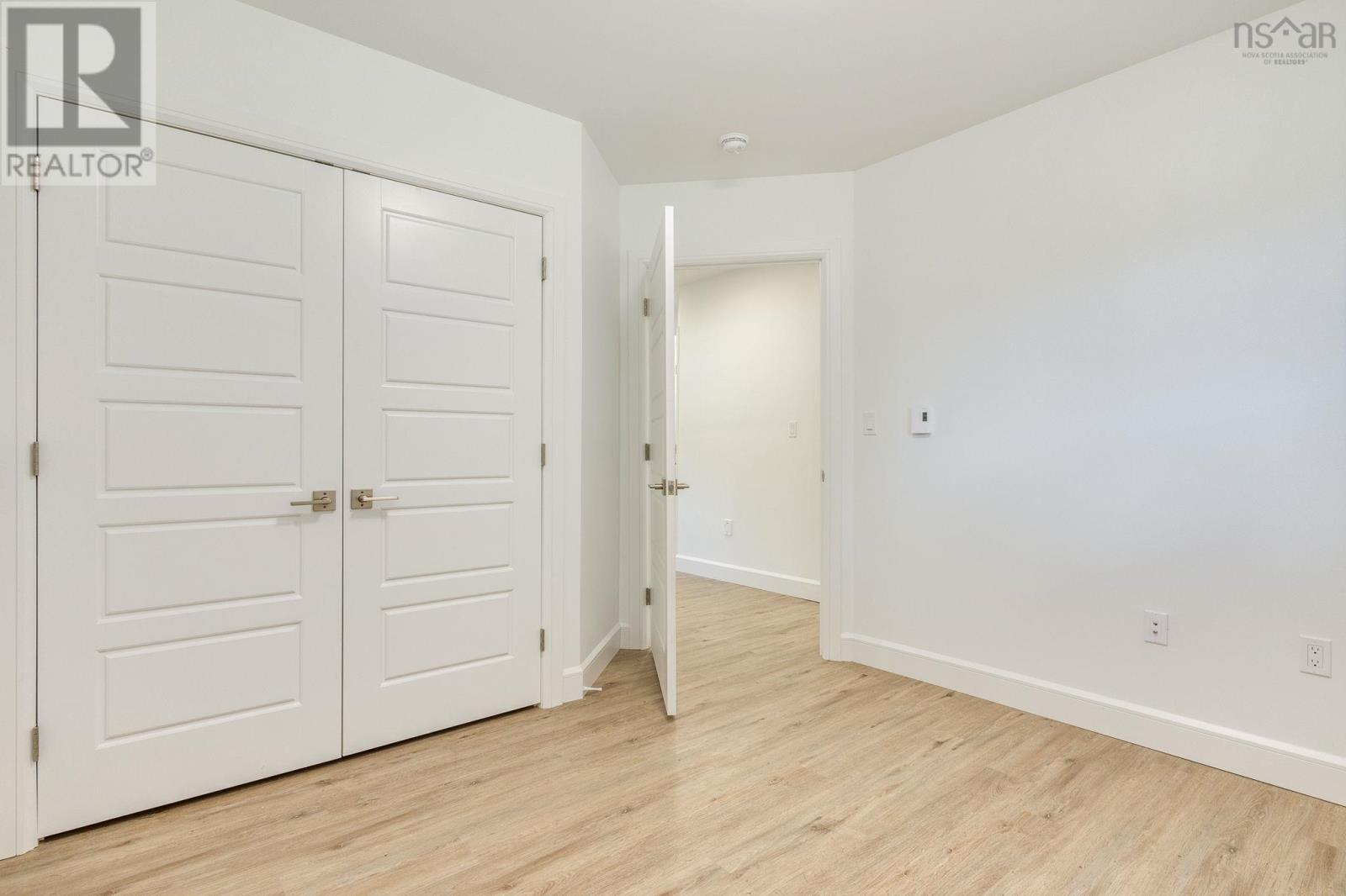 52 Kara Anne Court, New Minas, Nova Scotia  B4N 0H6 - Photo 44 - 202510666