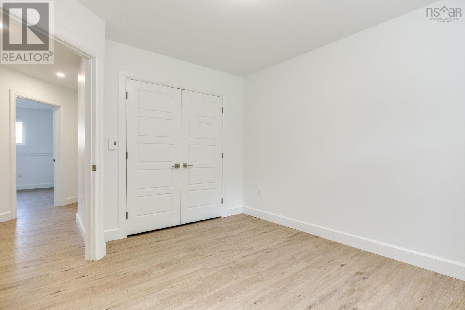 52 Kara Anne Court, New Minas, Nova Scotia  B4N 0H6 - Photo 47 - 202510666