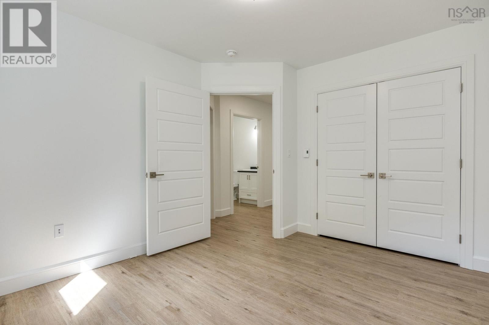 52 Kara Anne Court, New Minas, Nova Scotia  B4N 0H6 - Photo 48 - 202510666