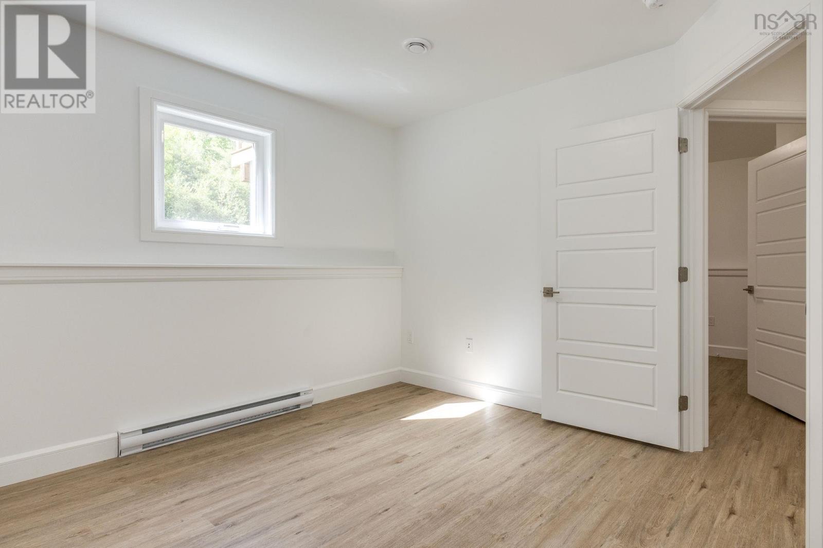 52 Kara Anne Court, New Minas, Nova Scotia  B4N 0H6 - Photo 49 - 202510666