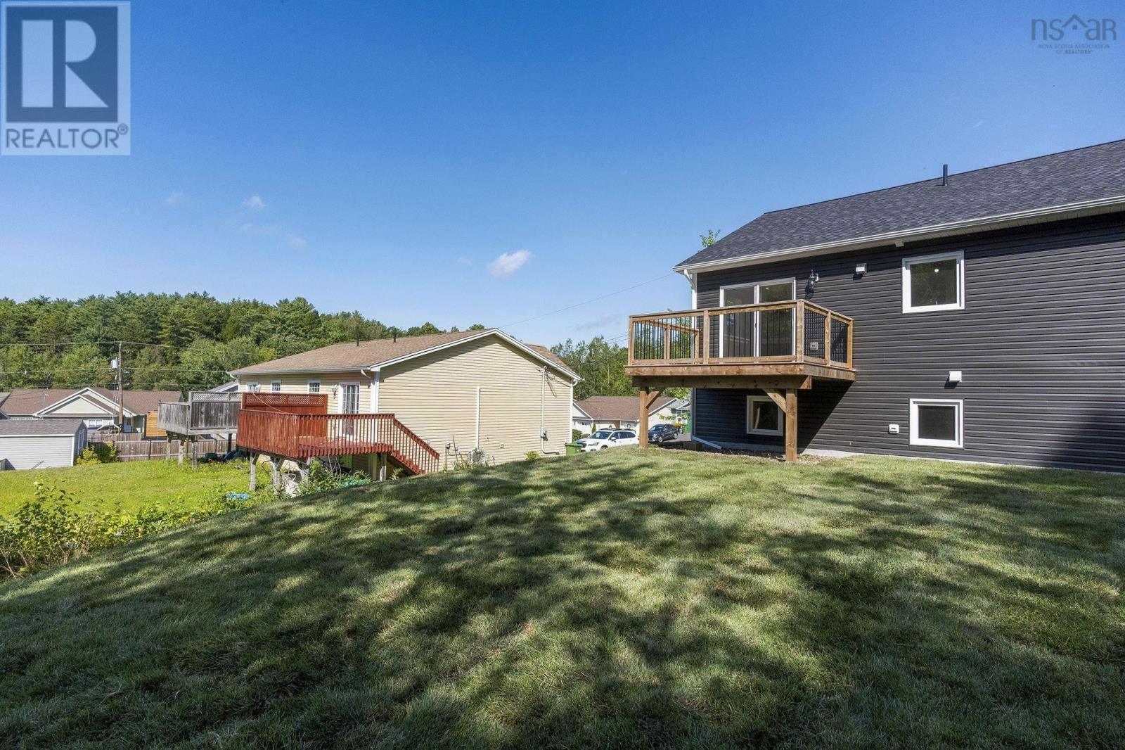 52 Kara Anne Court, New Minas, Nova Scotia  B4N 0H6 - Photo 7 - 202510666