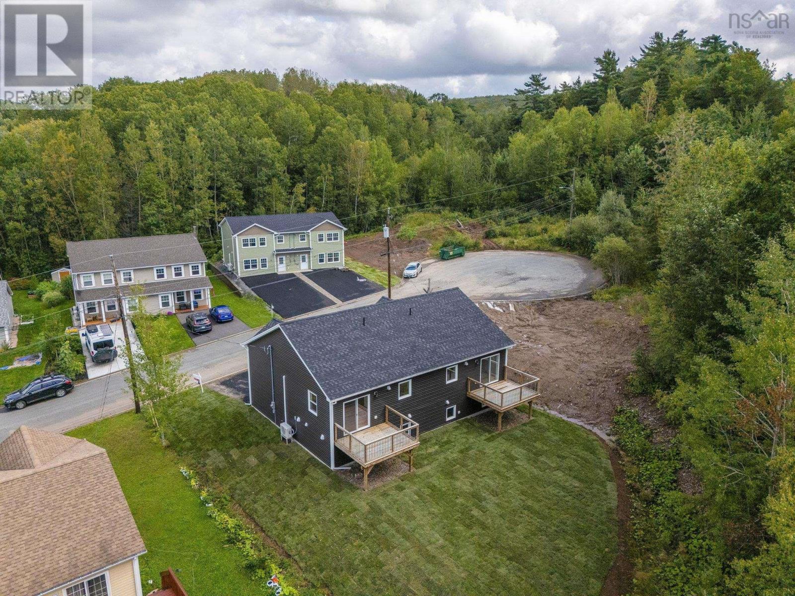 52 Kara Anne Court, New Minas, Nova Scotia  B4N 0H6 - Photo 9 - 202510666