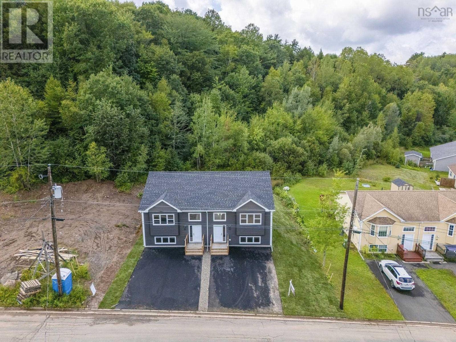 52 Kara Anne Court, New Minas, Nova Scotia  B4N 0H6 - Photo 8 - 202510666