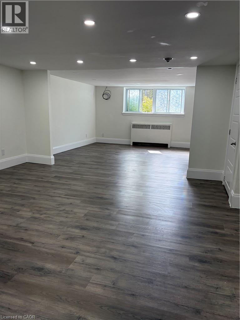 2 Grant Boulevard Unit# 22, Dundas, Ontario  L9H 4L4 - Photo 3 - 40860559
