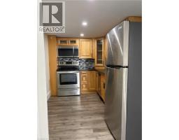2 GRANT Boulevard Unit# 22, Dundas, Ontario