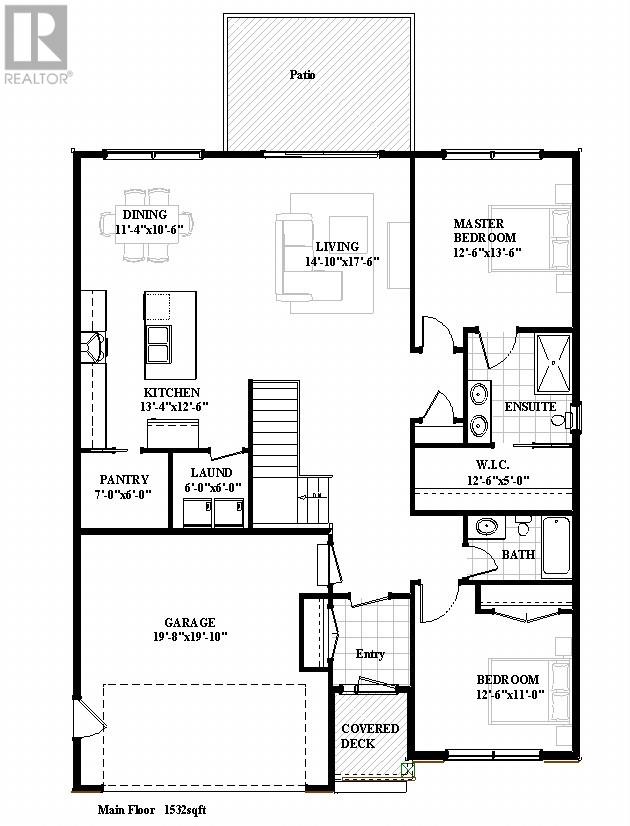 35 Thomston Avenue, Conception Bay South, Newfoundland & Labrador  A1B 3P8 - Photo 2 - 1303221