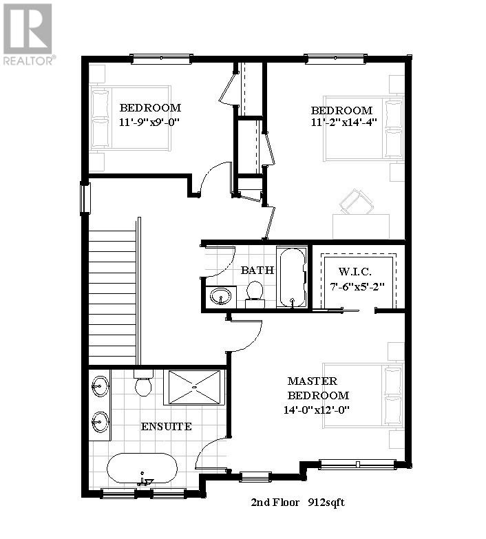 37 Thomston Avenue, Conception Bay South, Newfoundland & Labrador  A1B 3P8 - Photo 3 - 1303222