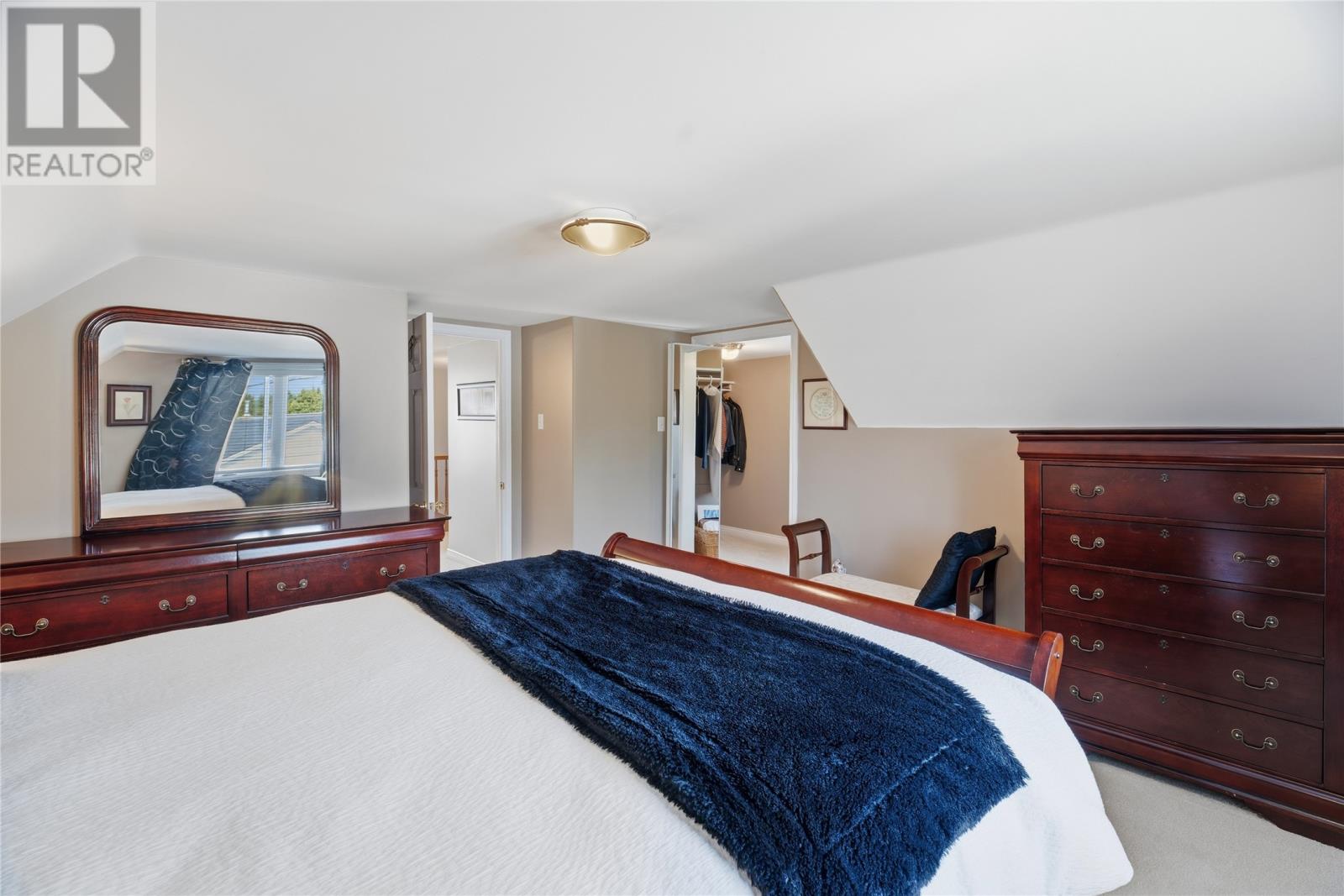 43 Radio Range Road, St. John's — photo 26