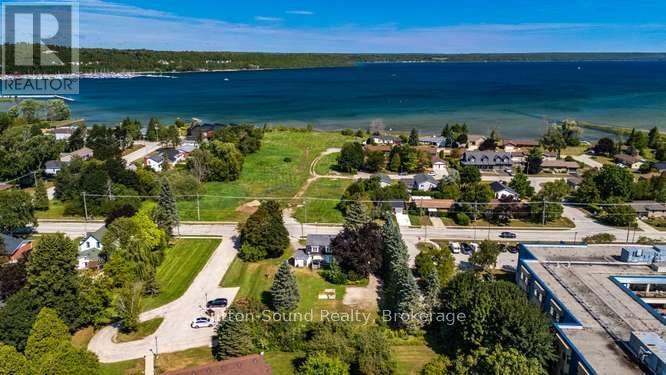 1 - 623 Frank Street, South Bruce Peninsula, Ontario  N0H 2T0 - Photo 2 - X13792584