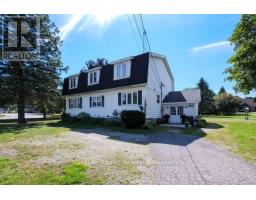 1 - 623 FRANK STREET, South Bruce Peninsula, Ontario