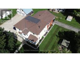 163 JOHN STREET S, minto, Ontario