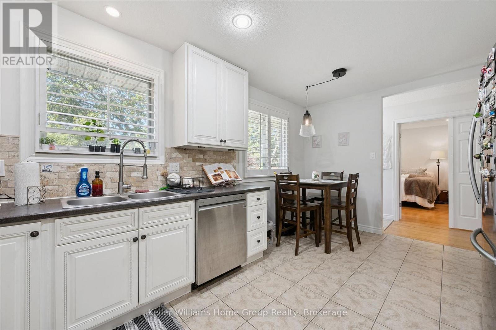 10 Picadilly Place, Guelph, Ontario  N1G 2P9 - Photo 11 - X13792750