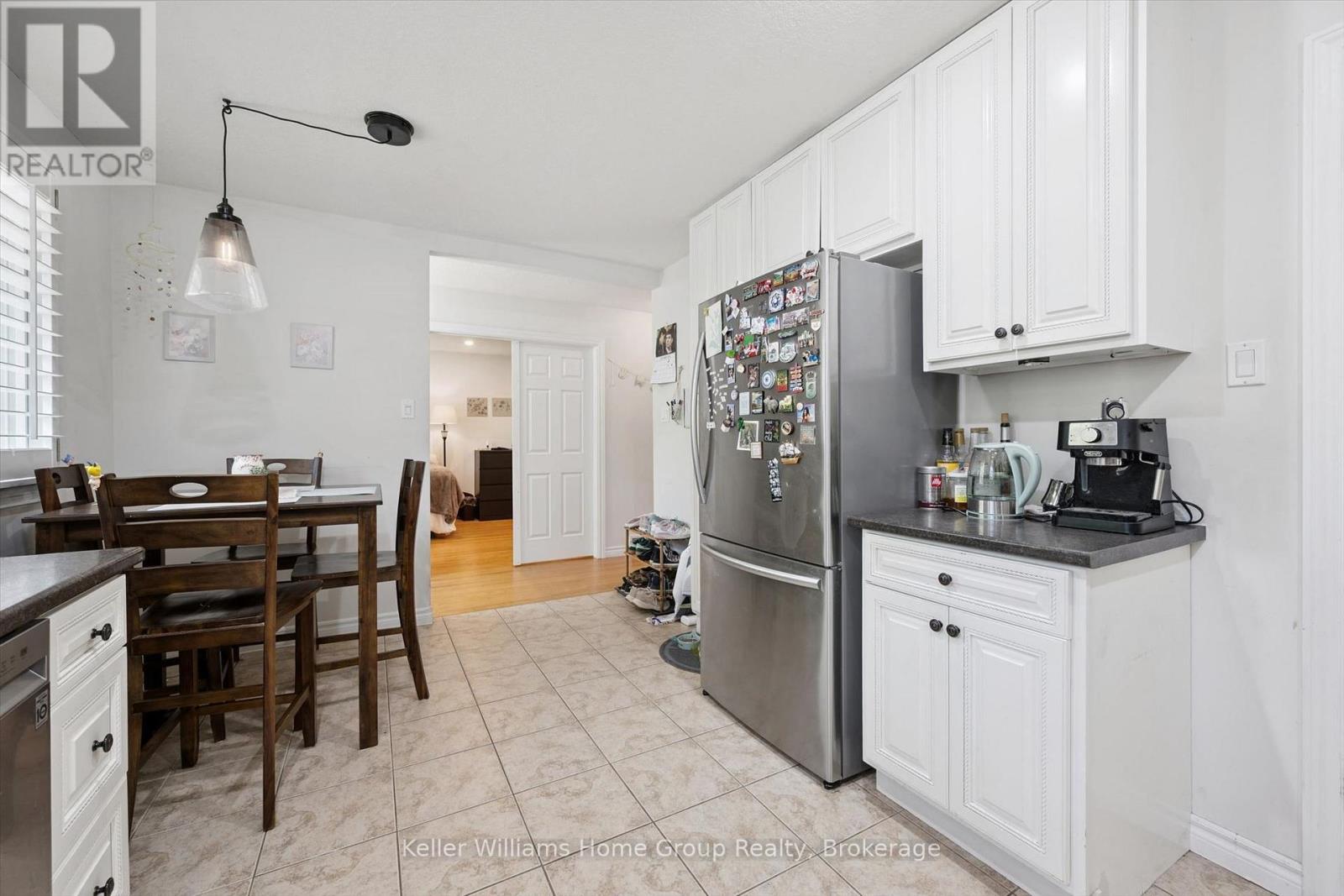 10 Picadilly Place, Guelph, Ontario  N1G 2P9 - Photo 12 - X13792750