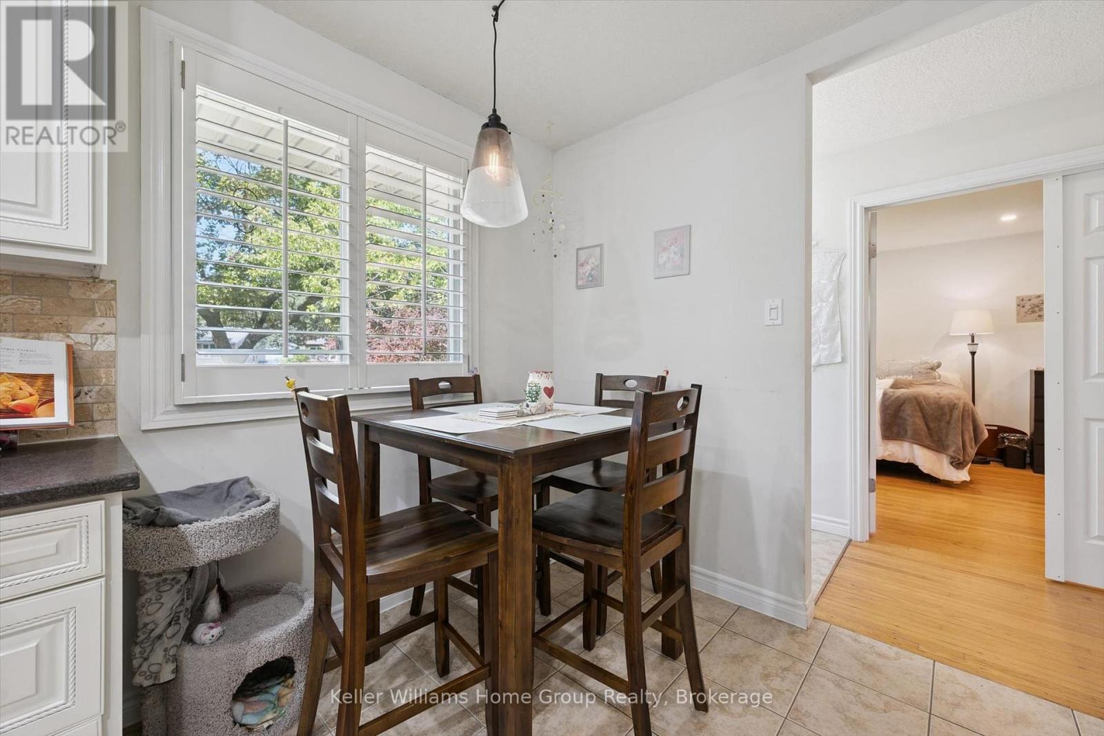 10 Picadilly Place, Guelph, Ontario  N1G 2P9 - Photo 13 - X13792750