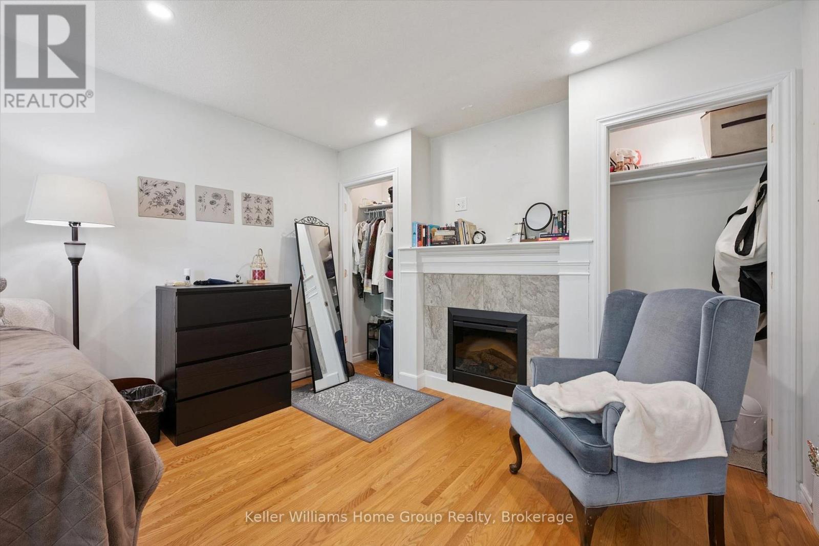 10 Picadilly Place, Guelph, Ontario  N1G 2P9 - Photo 17 - X13792750