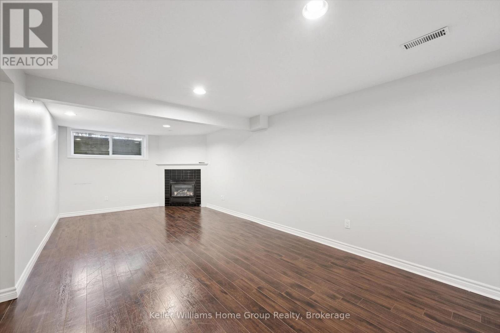 10 Picadilly Place, Guelph, Ontario  N1G 2P9 - Photo 22 - X13792750