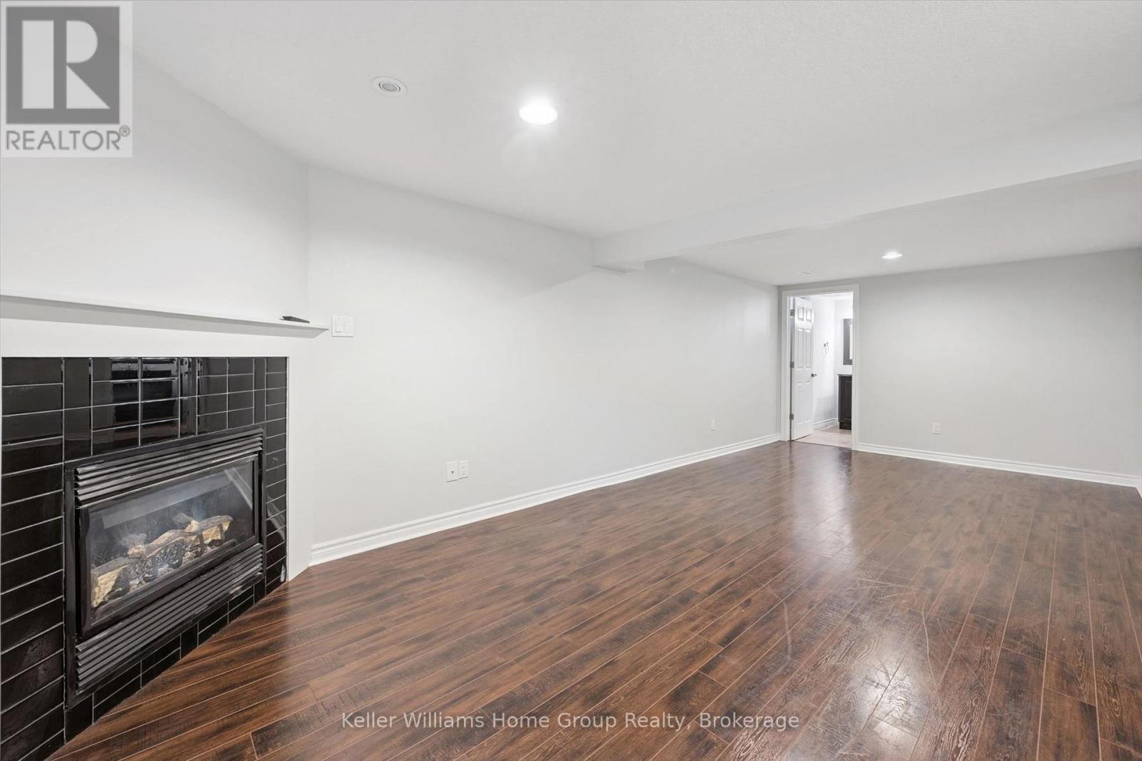 10 Picadilly Place, Guelph, Ontario  N1G 2P9 - Photo 23 - X13792750