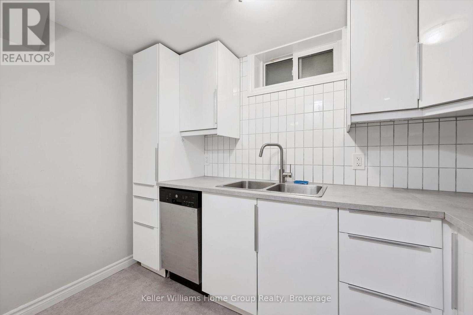 10 Picadilly Place, Guelph, Ontario  N1G 2P9 - Photo 25 - X13792750