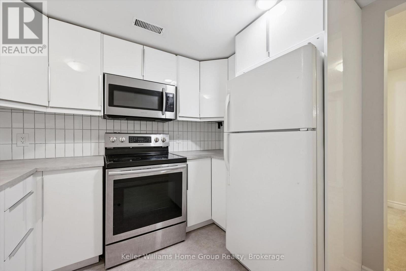 10 Picadilly Place, Guelph, Ontario  N1G 2P9 - Photo 26 - X13792750