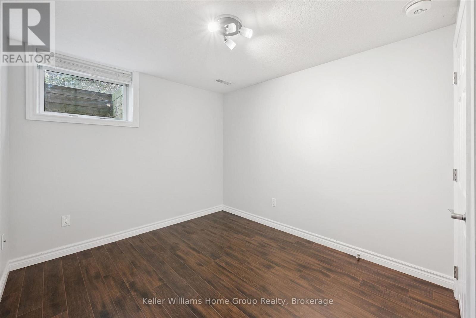 10 Picadilly Place, Guelph, Ontario  N1G 2P9 - Photo 27 - X13792750