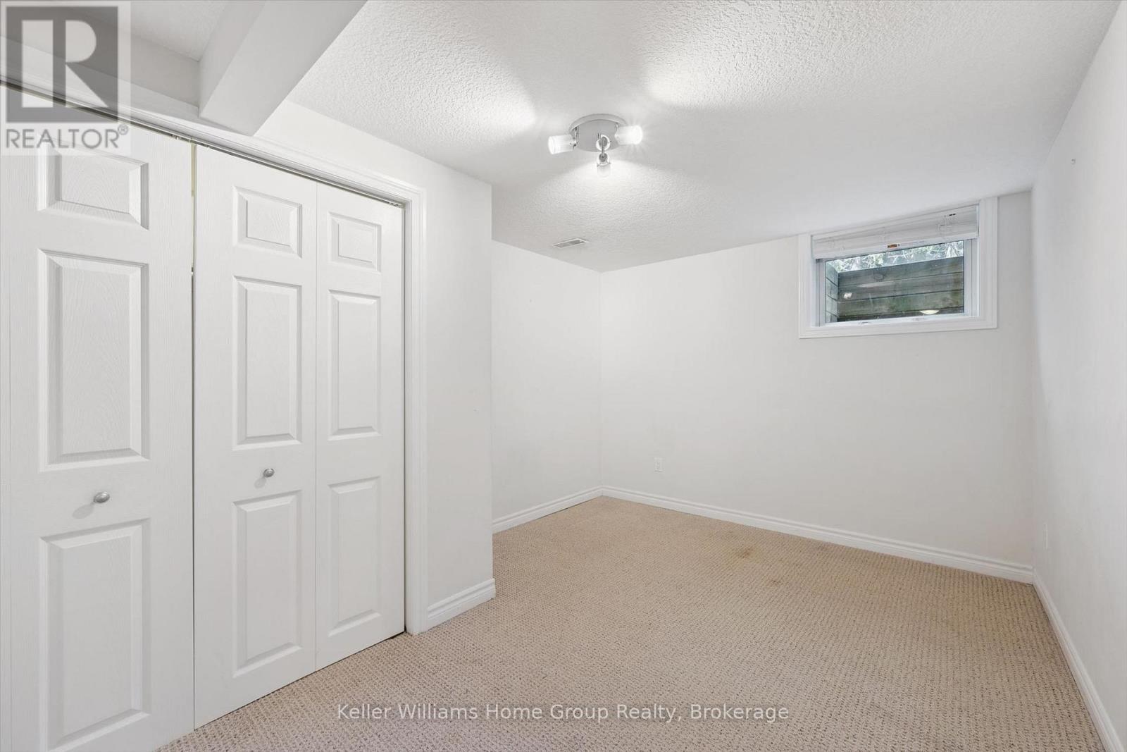 10 Picadilly Place, Guelph, Ontario  N1G 2P9 - Photo 28 - X13792750