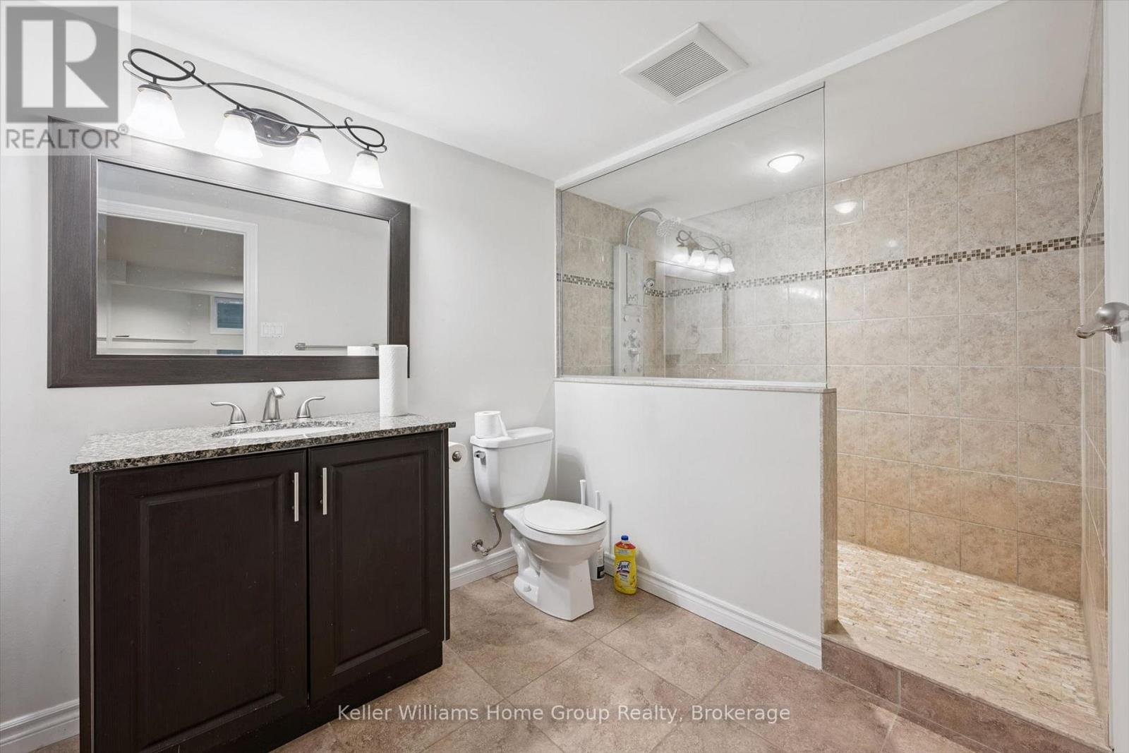 10 Picadilly Place, Guelph, Ontario  N1G 2P9 - Photo 29 - X13792750