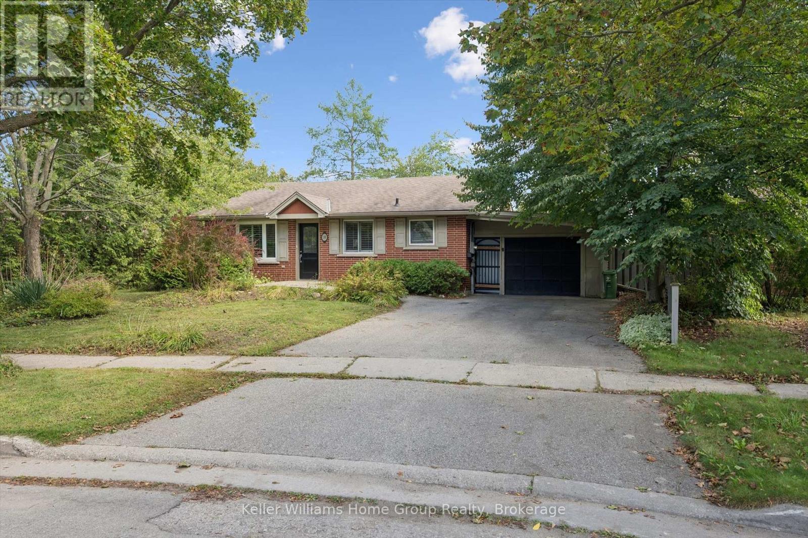 10 Picadilly Place, Guelph, Ontario  N1G 2P9 - Photo 3 - X13792750