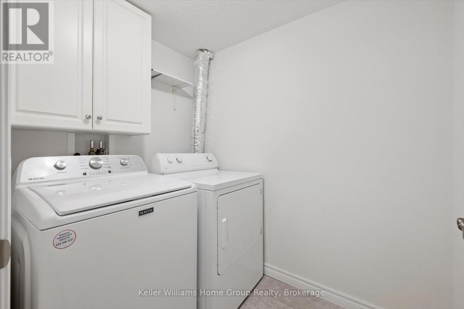 10 Picadilly Place, Guelph, Ontario  N1G 2P9 - Photo 30 - X13792750