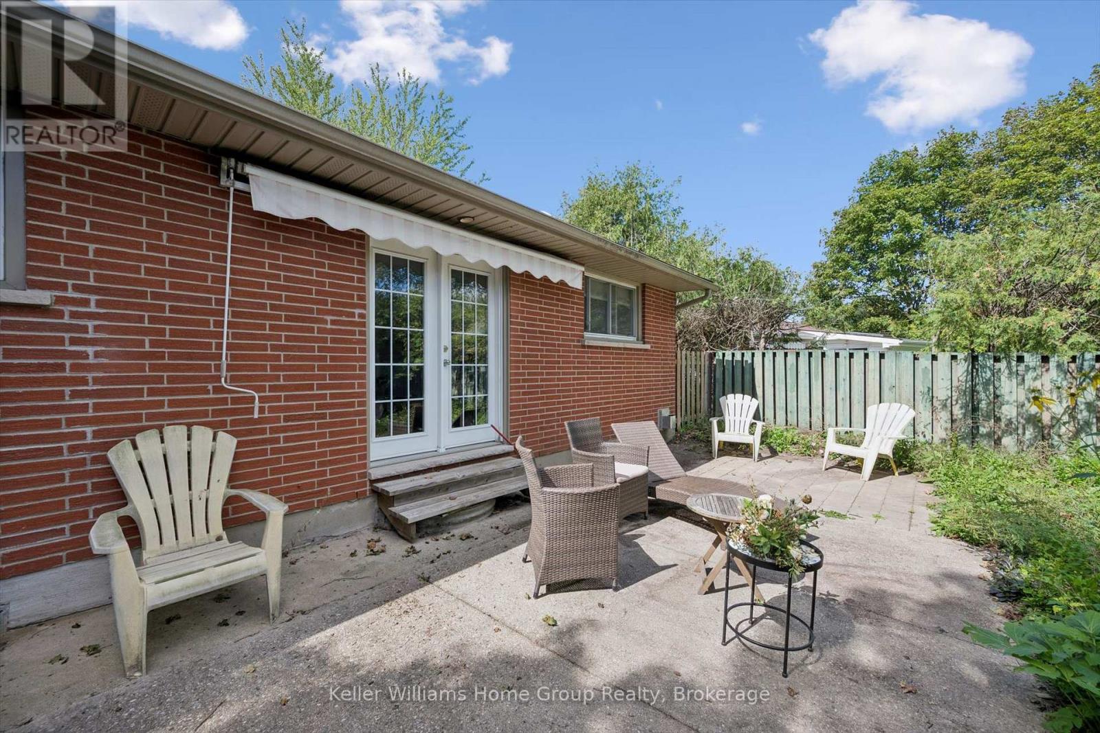 10 Picadilly Place, Guelph, Ontario  N1G 2P9 - Photo 31 - X13792750