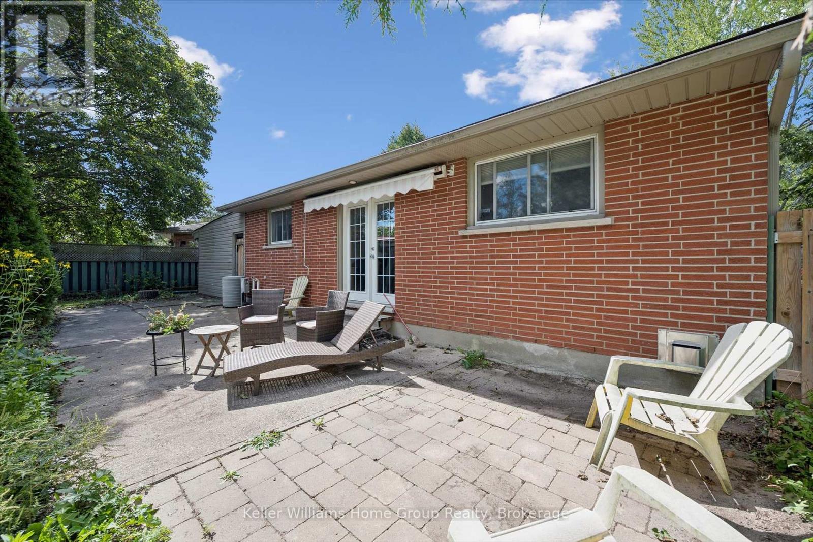 10 Picadilly Place, Guelph, Ontario  N1G 2P9 - Photo 32 - X13792750