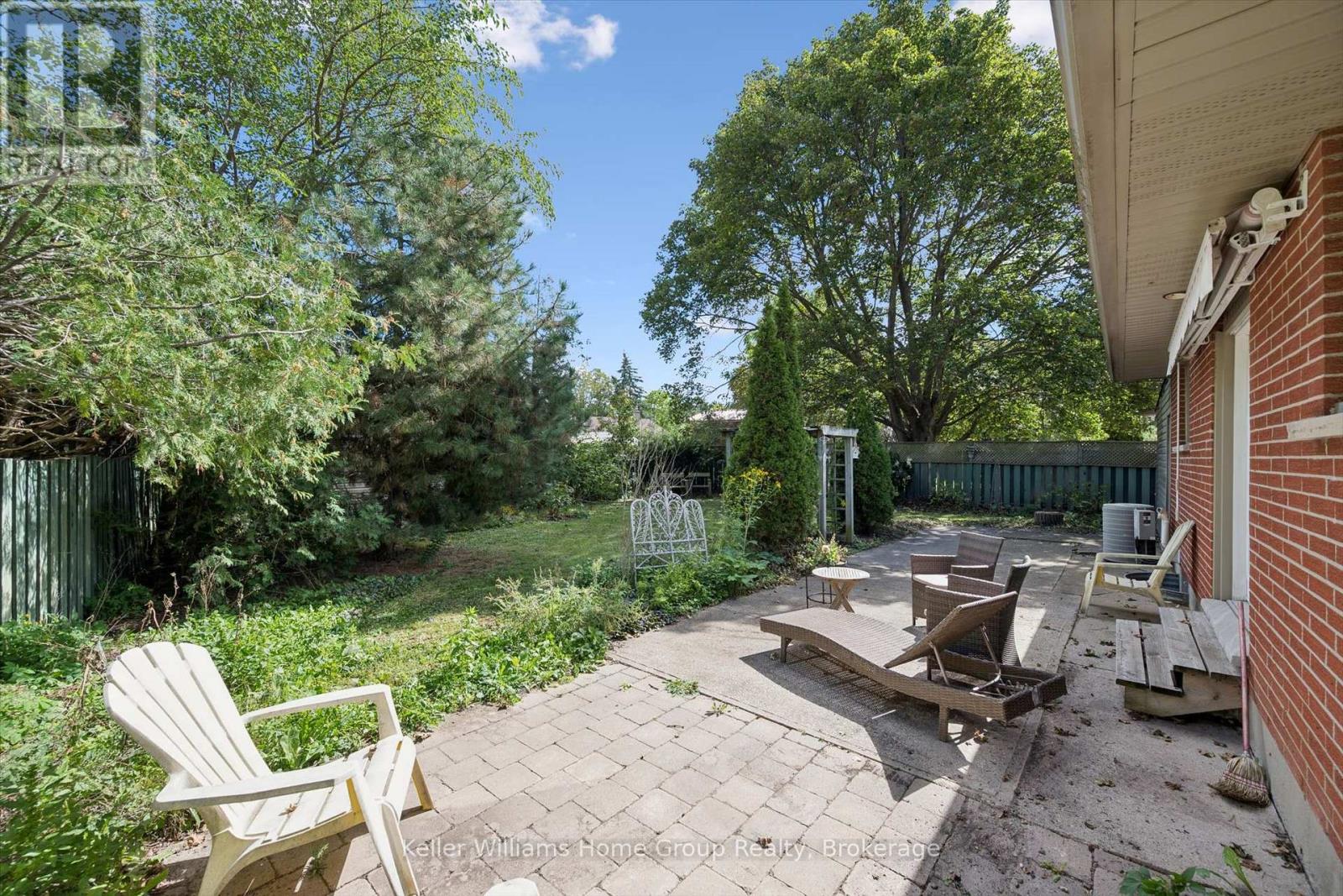 10 Picadilly Place, Guelph, Ontario  N1G 2P9 - Photo 33 - X13792750