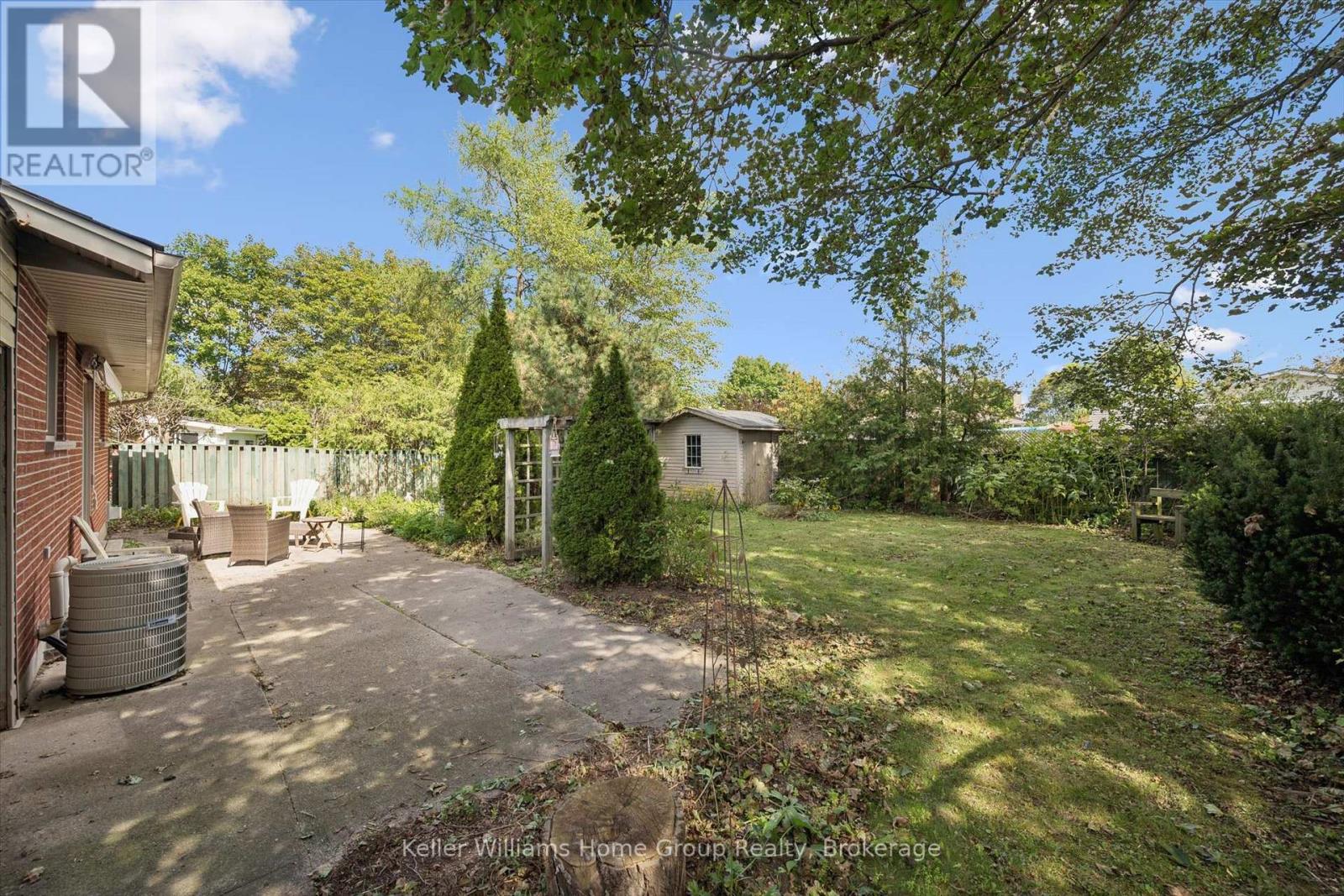 10 Picadilly Place, Guelph, Ontario  N1G 2P9 - Photo 34 - X13792750