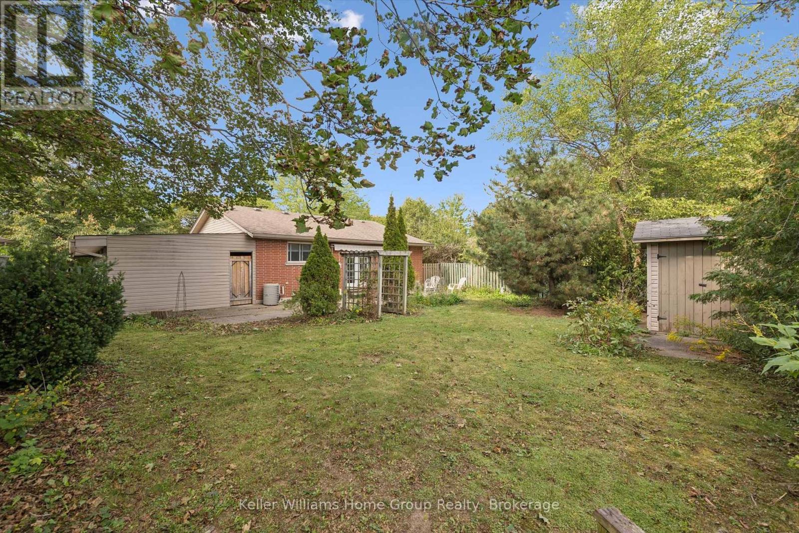 10 Picadilly Place, Guelph, Ontario  N1G 2P9 - Photo 35 - X13792750